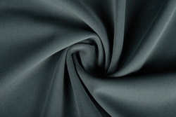 Микровелюр Lazio / Лацио