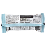 JiMMY!, Bars With Benefits, протеиновый батончик, печенье с кремом, 12 батончиков, 58 г (2,05 унции)