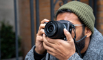 Объектив Hasselblad XCD 45mm f/4 P
