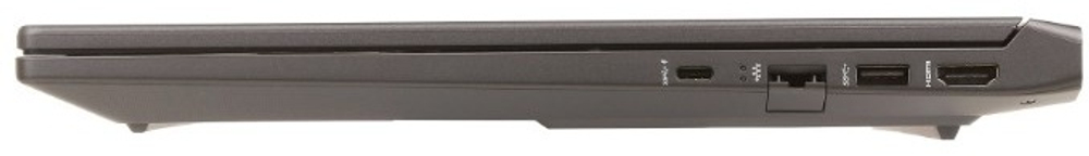 Ноутбук HP 15-fb3705ci 15.6&#34; / 16 Гб / SSD 512 Гб / Без ОС / BD1V3EA