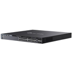 Коммутатор TP-Link SG6428XHP