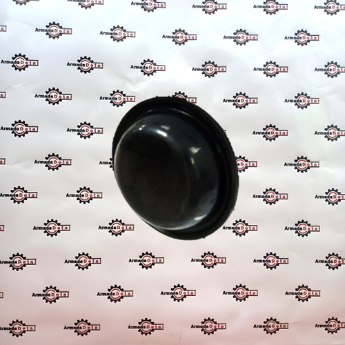 Диафрагма на гидромолот (мембрана, малая) HM360 | 903/04616 | Spare Parts