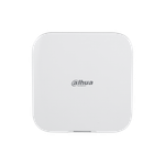 Контроллер охранной сигнализации DHI-ARC3800H-FW2(868) Dahua
