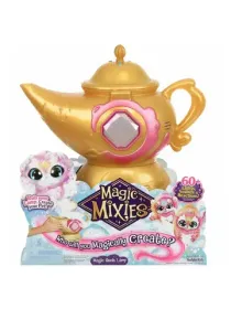 Волшебный котел Magic Mixies