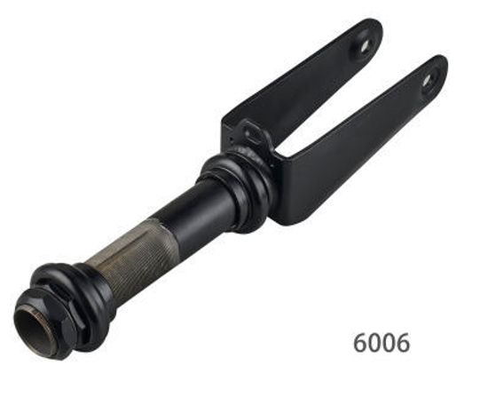 Внутренняя вилка Eazy