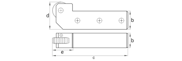 Серия: 131 20-25 