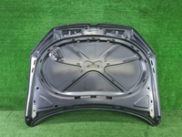 Капот VW Passat B7 (2011-2015)