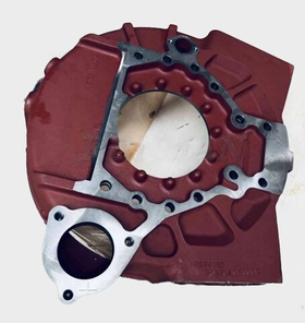 Картер маховика CUMMINS M11 4974163