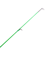 Удочка для зимней рыбалки Maximus SMART HAND 262H ZANDER 0,65м до 45гр