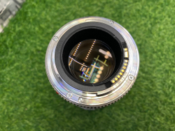 Canon EF 70-200mm 4L USM