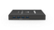 Wyrestorm EX-100-IW-USBC - комплект HDBaseT из приёмника и встраиваемого в стену передатчика на 100м USB 3.2.