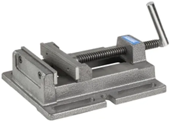 Диск кромкоскалывающий к GBM-16D