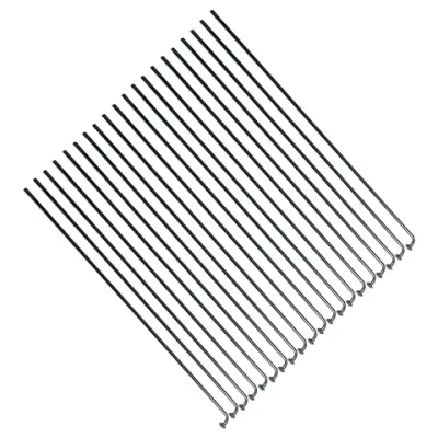 Спицы Titanium