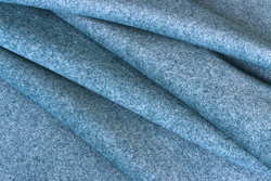 Микровелюр Aura (Аура) 10