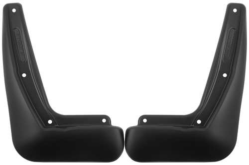 Брызговики задние для CHANGAN CS55PLUS I Рестайлинг 2021-н.в.  REIN.A70156.E13