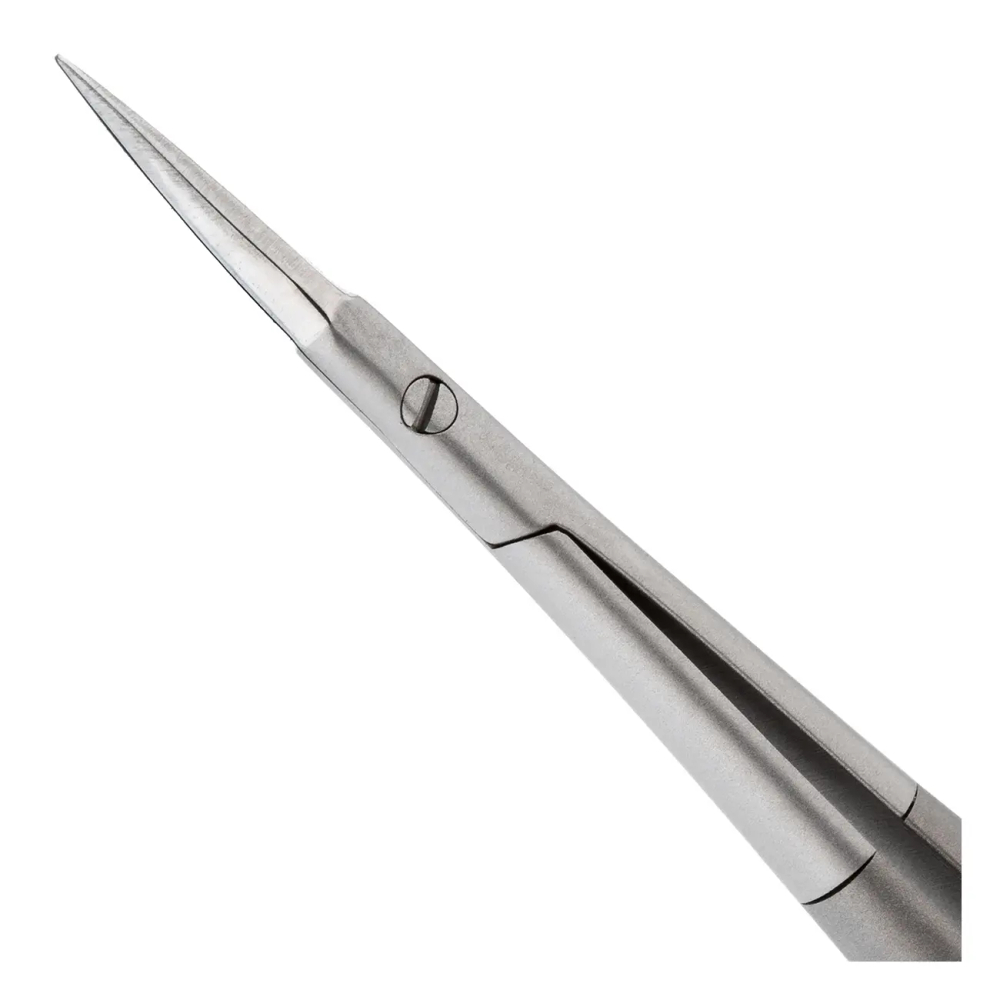 Ножницы микрохирургические TS-300 Артикул: TS-300