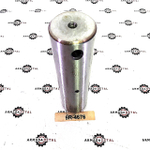 Палец крепления челюсти и отвала переднего ковша | 9R-4676 | TMP