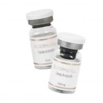 Lipase + Activator Eldermafill