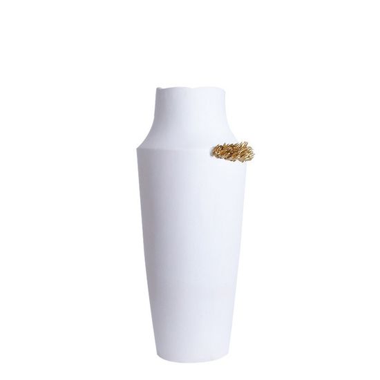 Ваза ACCESSORIES, FRATELLI BARRI