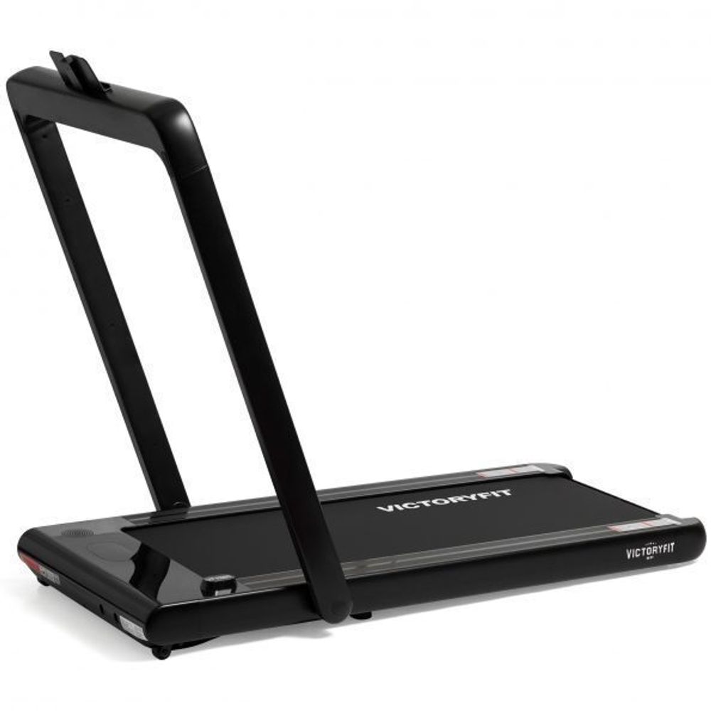 VictoryFit VF-X680 black