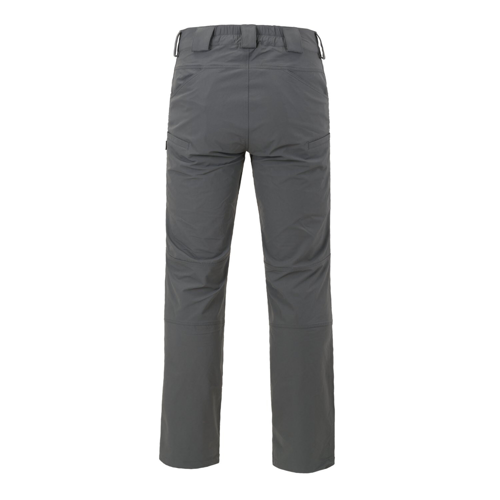 Helikon-Tex TREKKING TACTICAL PANTS® - VersaStretch® - Shadow Grey