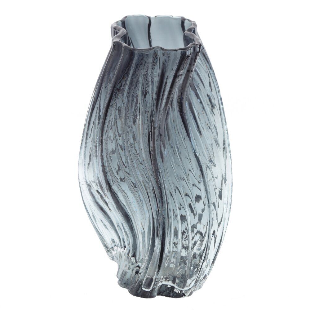 GAEM Ваза, 1200 мл, L12 W15 H25,5 см