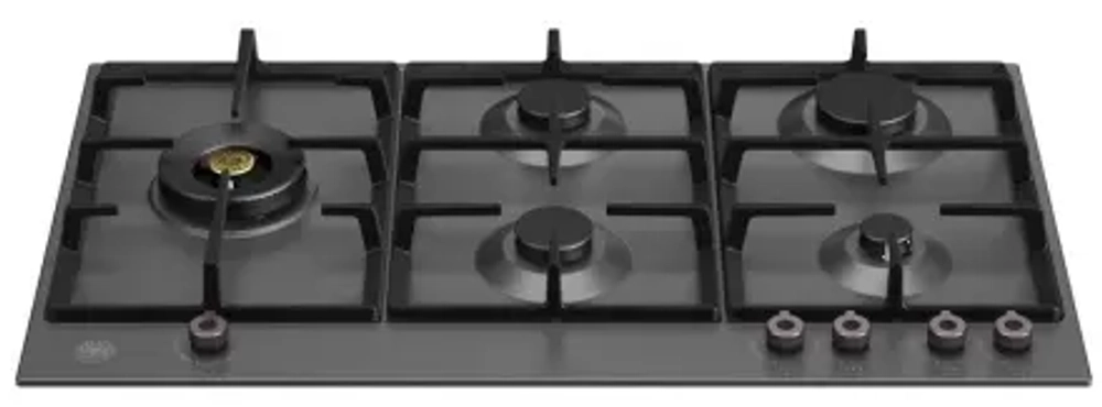 Варочная панель Bertazzoni P905LPRONE