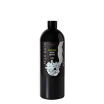 Bath milk Молочная Ванна Жасмин Spa№1 1000 мл