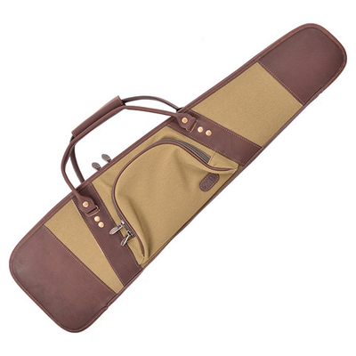 Чехол ружейный «Хант» 75 см