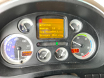 DAF XF 4x2 Седельный тягач FT XF 105 460 (Дизельный, 12,9 л, 462 л.с., АТ)