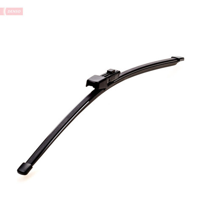 DENSO - DF315-DES - Wiper Blade