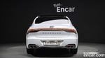 Hyundai The New Grandeur (Azera) IG 3.3 (12.2019)