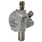 СЗ-1ДЛВ-420К сигнализатор загазованности метана (СН4) взрывозащищённый стационарный