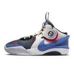 Кроссовки Nike Air Deldon Ep
