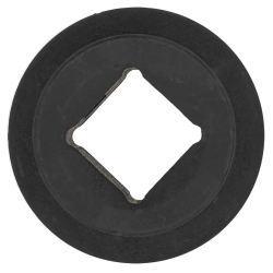 Головка ударная 3/4'', 36мм (12гр.) JCB JCB-46836