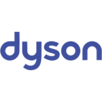 Dyson