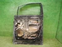 Дверь передняя правая Toyota Alphard 3 (2015-2023)