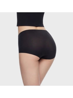 Трусы женские