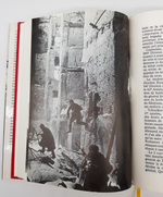 "Stalingrad (Сталинград)". Antony Beevor (Энтони Бивор) На французском языке