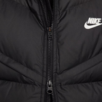 Жилет Nike Storm-FIT PrimaLoft Windrunner Black