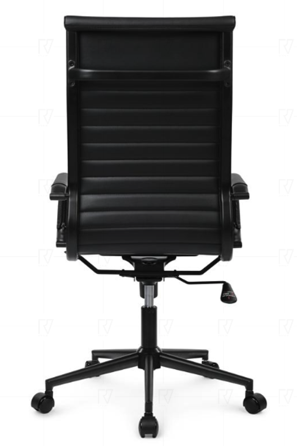 Кресло Hugo RCH 6002-1SEB