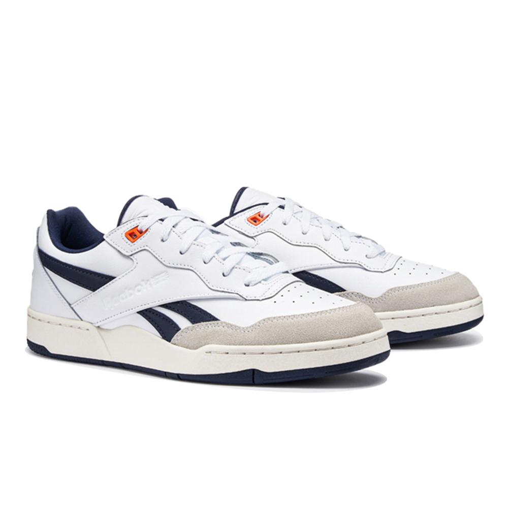Кроссовки Reebok Bb 4000