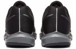 Кроссовки Nike Run Swift 1