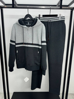 Спортивный костюм Brunello Cucinelli