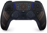 Геймпад Dualsense FFXVI (PS5) Новый