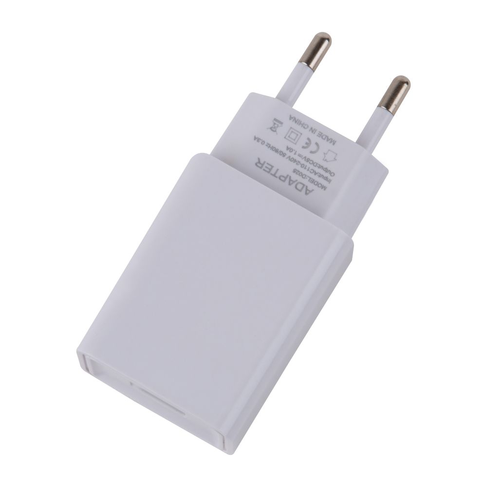 ULM-D601 8W-3000-6000K-DIM WHITE Светильник настольный светодиодный прищепка. Сенсорный выключатель. Диммер. Белый. TM Uniel