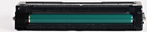 Картридж тонерный Подлинный Желтый Ricoh 406351 1 шт