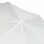 Карманный зонт автомат PRIMA