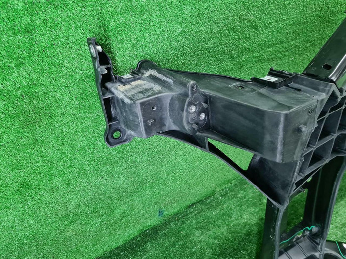 Телевизор Kia Sportage 4 QL (2016-2022)