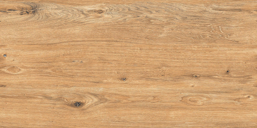 Керамогранит Spanish Cedar Carving 1200x600 КР 16763